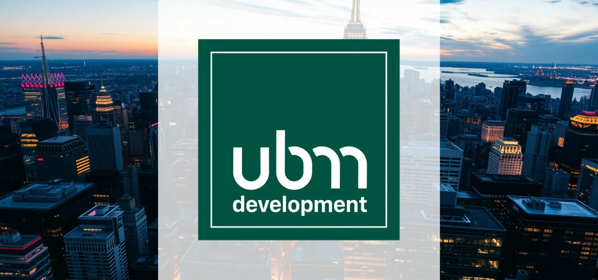 Beitragsbild zu UBM Development-Aktie: Die Anleger üben sich in Zurückhaltung!