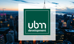 Beitragsbild zu UBM Development-Aktie: Die Anleger üben sich in Zurückhaltung!