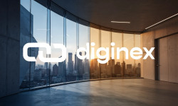 Beitragsbild zu Diginex Aktie: Ambition trifft Realität