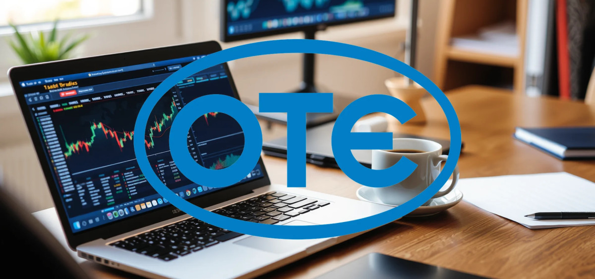 Beitragsbild zu Hellenic Telecom Org. Aktie: Strategisch positioniert