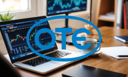 Beitragsbild zu Hellenic Telecom Org. Aktie: Strategisch positioniert