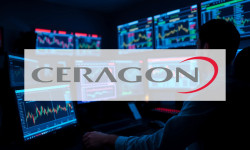 Beitragsbild zu Ceragon Networks Aktie: Absturz mit Ansage?