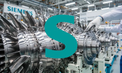 Beitragsbild zu Siemens Aktie: Termin rückt näher