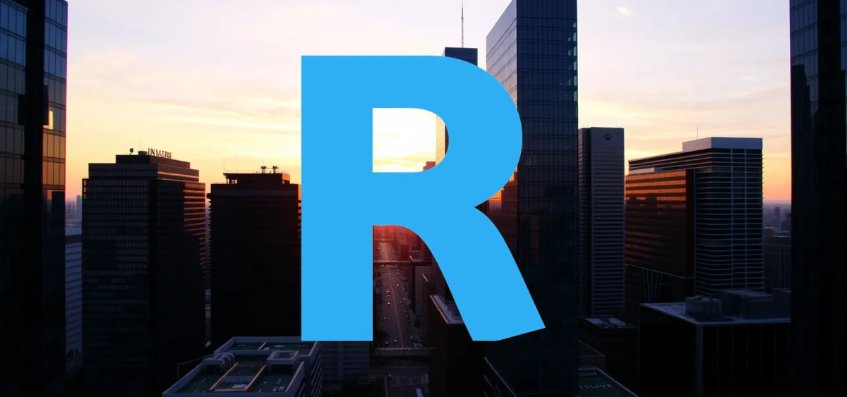 Beitragsbild zu Rolls-Royce Aktie: Streit um Wartungskosten