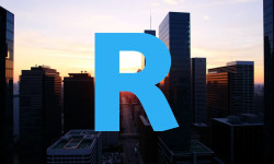 Beitragsbild zu Rolls-Royce Aktie: Streit um Wartungskosten