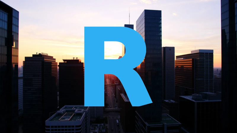 Beitragsbild zu Rolls-Royce Aktie: Streit um Wartungskosten