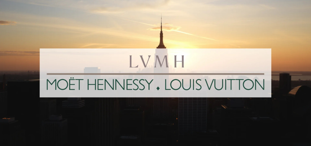 Beitragsbild zu LVMH Aktie: Kommt jetzt die große Trendwende?
