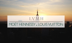 Beitragsbild zu LVMH Aktie: Kommt jetzt die große Trendwende?