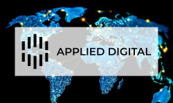 Beitragsbild zu Applied Blockchain Aktie: Milliardenschwerer Auftragsbestand