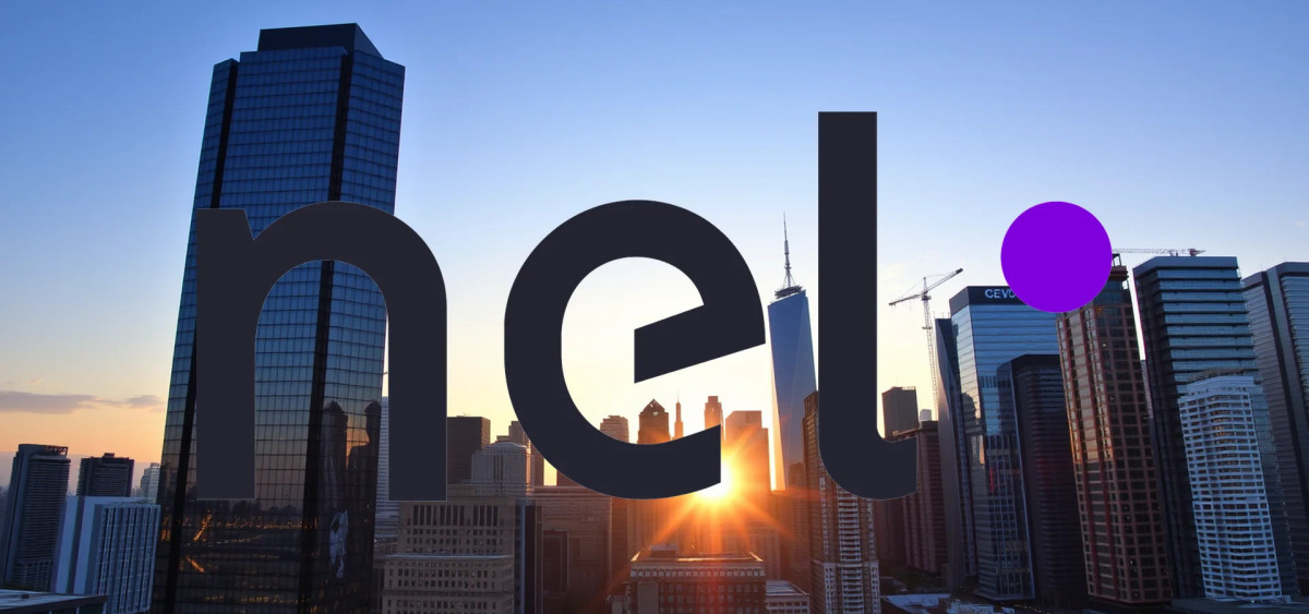 Beitragsbild zu Nel Asa-Aktie: Wann geht es nun los?