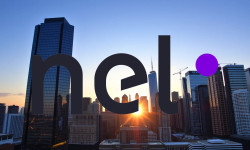 Beitragsbild zu Nel Asa-Aktie: Wann geht es nun los?