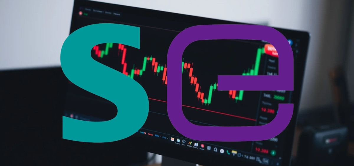 Beitragsbild zu Siemens Energy Aktie: Neues Allzeithoch!