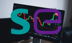 Beitragsbild zu Siemens Energy Aktie: Neues Allzeithoch!