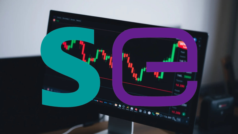 Beitragsbild zu Siemens Energy Aktie: Neues Allzeithoch!