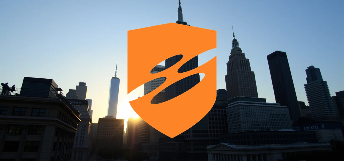 Beitragsbild zu DroneShield-Aktie: Eine Rakete!