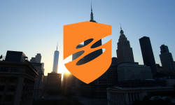 Beitragsbild zu DroneShield-Aktie: Eine Rakete!