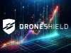 Beitragsbild zu DroneShield-Aktie: Unfassbare Meldung!