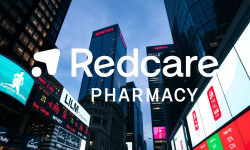 Beitragsbild zu Redcare Pharmacy Aktie: CFO-Abgang schockt Anleger!