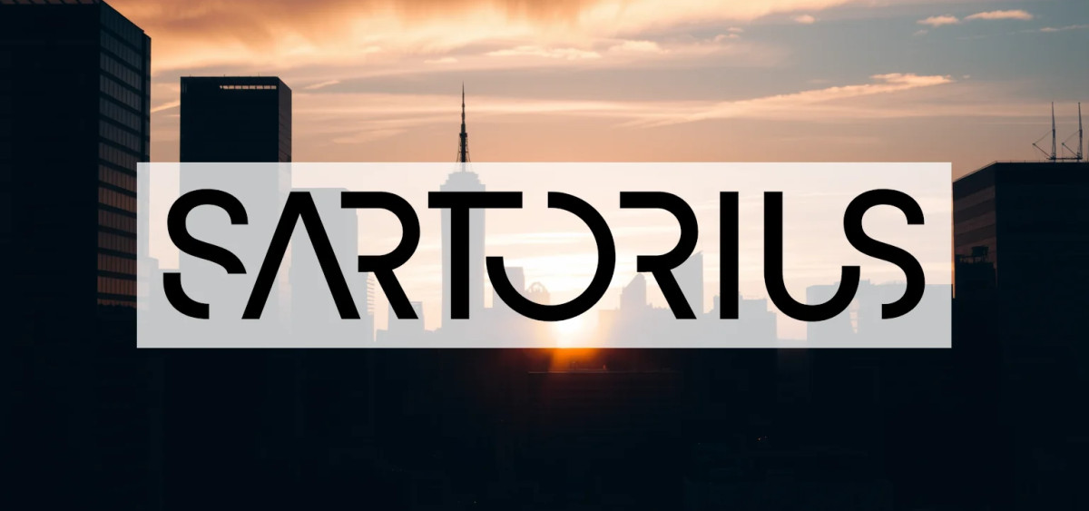 Beitragsbild zu Sartorius Aktie: Strohfeuer oder echte Wende?