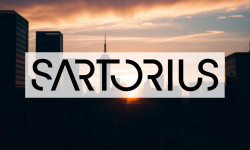 Beitragsbild zu Sartorius Aktie: Strohfeuer oder echte Wende?
