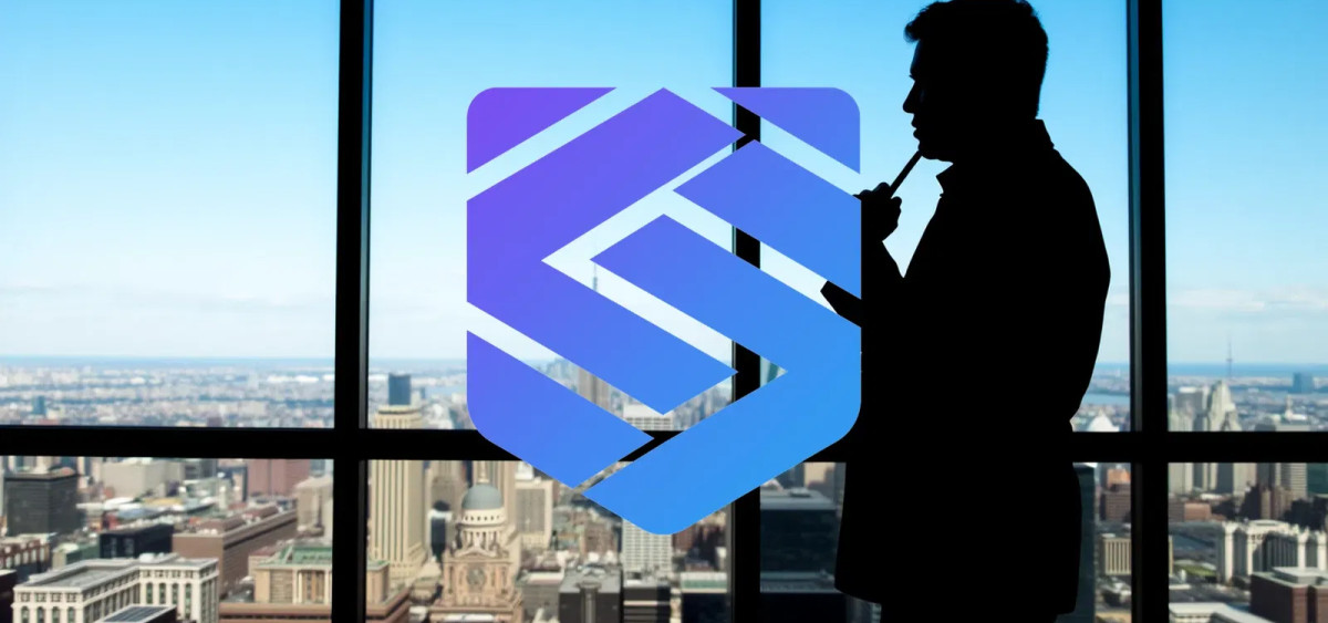 Beitragsbild zu SEALSQ Aktie: Finale Zahlen nahen