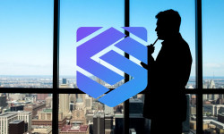 Beitragsbild zu SEALSQ Aktie: Finale Zahlen nahen