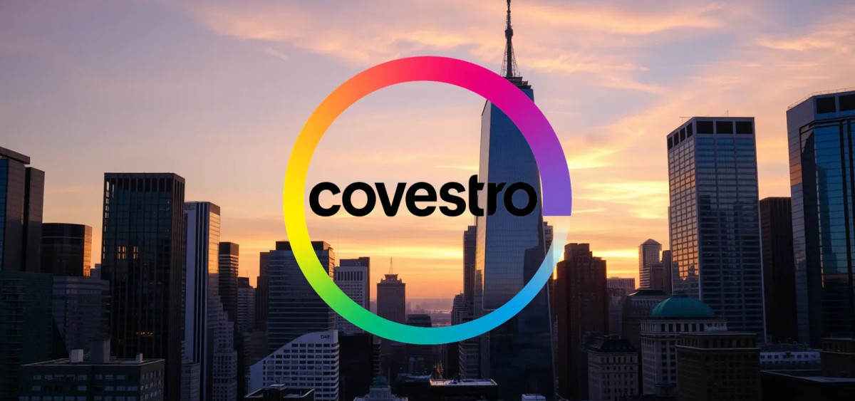 Beitragsbild zu Covestro Aktie: Börsenabschied rückt näher