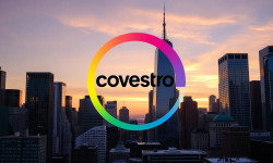 Beitragsbild zu Covestro Aktie: Börsenabschied rückt näher
