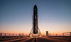 Beitragsbild zu Rocket Lab Aktie: Defense-Offensive