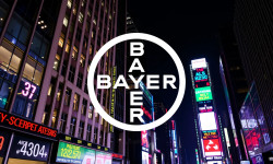 Beitragsbild zu Bayer Aktie: Neue Finanzchefin und Studienerfolg