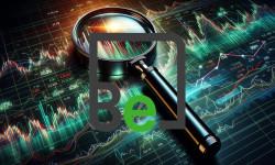 Beitragsbild zu Bloom Energy Aktie: Mega-Zahlen