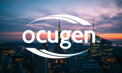 Beitragsbild zu Ocugen Aktie: Überraschend stockend!