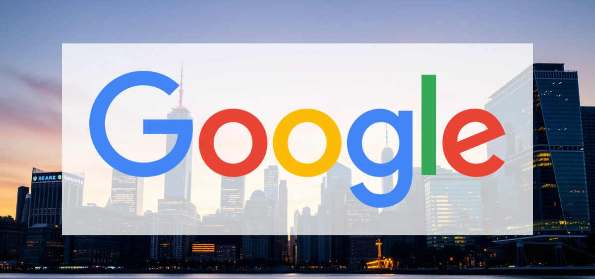 Beitragsbild zu Alphabet Aktie: OpenAI-Schock!