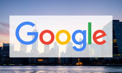 Beitragsbild zu Alphabet Aktie: OpenAI-Schock!