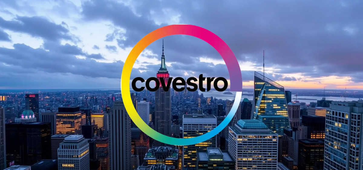 Beitragsbild zu Covestro Aktie: Squeeze-Out besiegelt