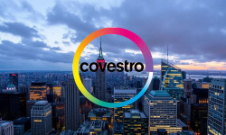 Beitragsbild zu Covestro Aktie: Squeeze-Out besiegelt