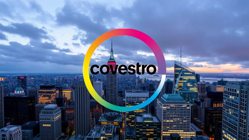 Beitragsbild zu Covestro Aktie: Squeeze-Out besiegelt