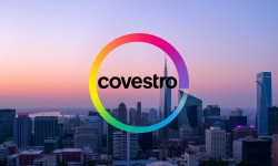 Beitragsbild zu Covestro Aktie: Abschied läuft