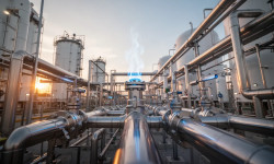 Beitragsbild zu Max Power Mining Aktie: Wasserstoff-Treffer