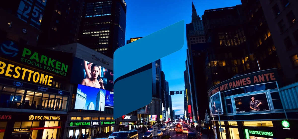 Beitragsbild zu Rheinmetall-Aktie: Ab jetzt  sofort!