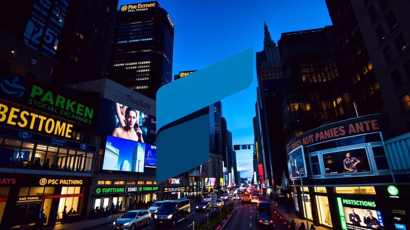 Beitragsbild zu Rheinmetall-Aktie: Ab jetzt  sofort!