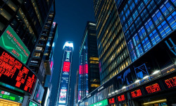 Beitragsbild zu Bioxxmed Aktie: Branchendynamik im Fokus