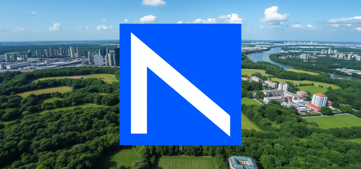 Beitragsbild zu Nokia Aktie: Lage unklar!