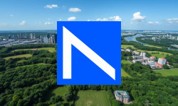 Beitragsbild zu Nokia Aktie: Lage unklar!