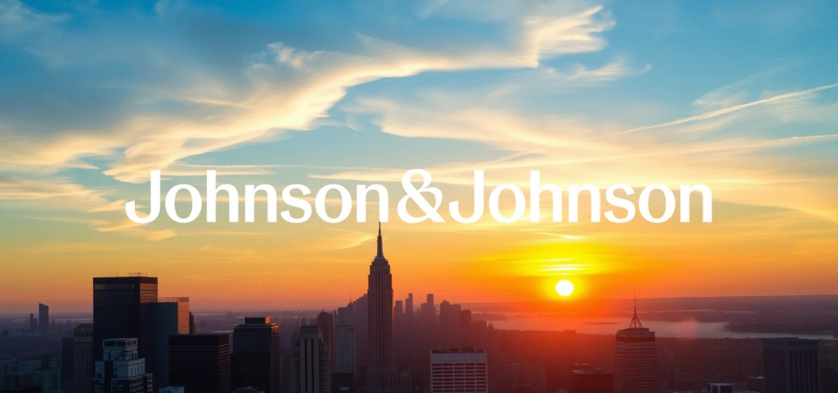 Beitragsbild zu ROUNDUP/Aktien New York Schluss: Nach Rekorden ins Minus - Microsoft stark