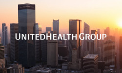 Beitragsbild zu Unitedhealth Aktie: Tatsächliche Erfolgskurve!