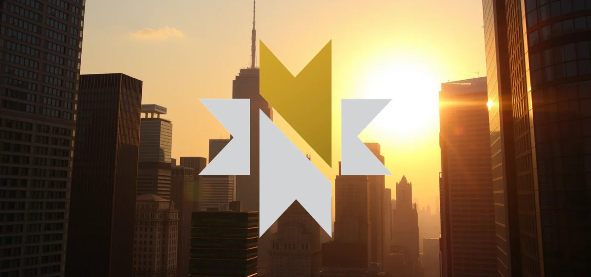 Beitragsbild zu Northern Star Aktie: Analysten-Upgrade beflügelt