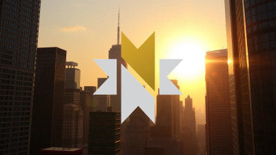 Beitragsbild zu Northern Star Aktie: Analysten-Upgrade beflügelt