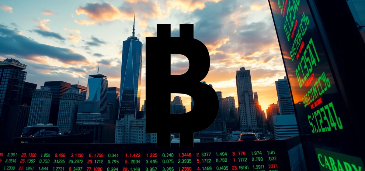 Beitragsbild zu Strategy Inc. Aktie: Fokus auf Liquidität