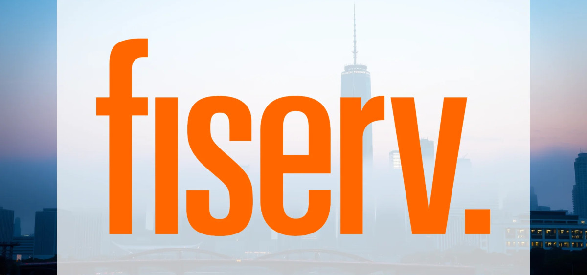 Beitragsbild zu Fiserv Aktie: Letzte Hoffnung?
